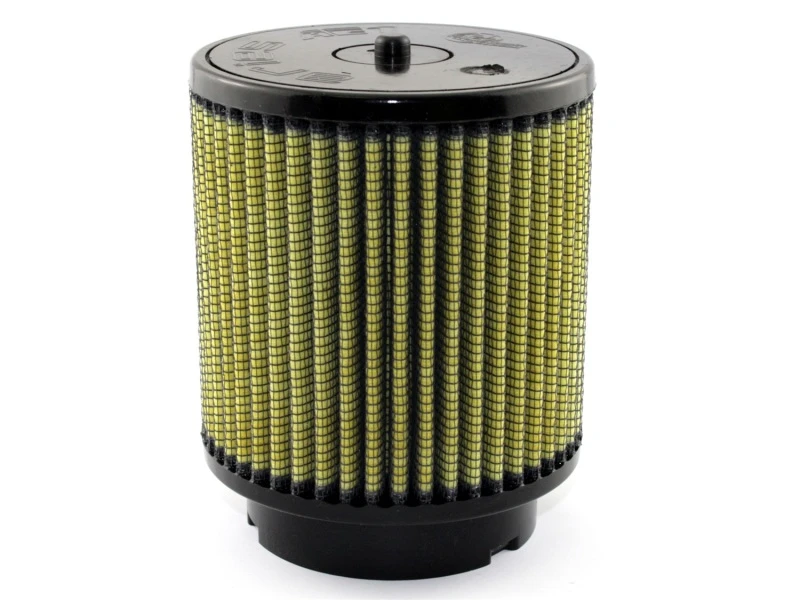 aFe Aries Powersport Luftfilter OER PG7 A/F PG7 MC - Honda TRX700XX 08-09