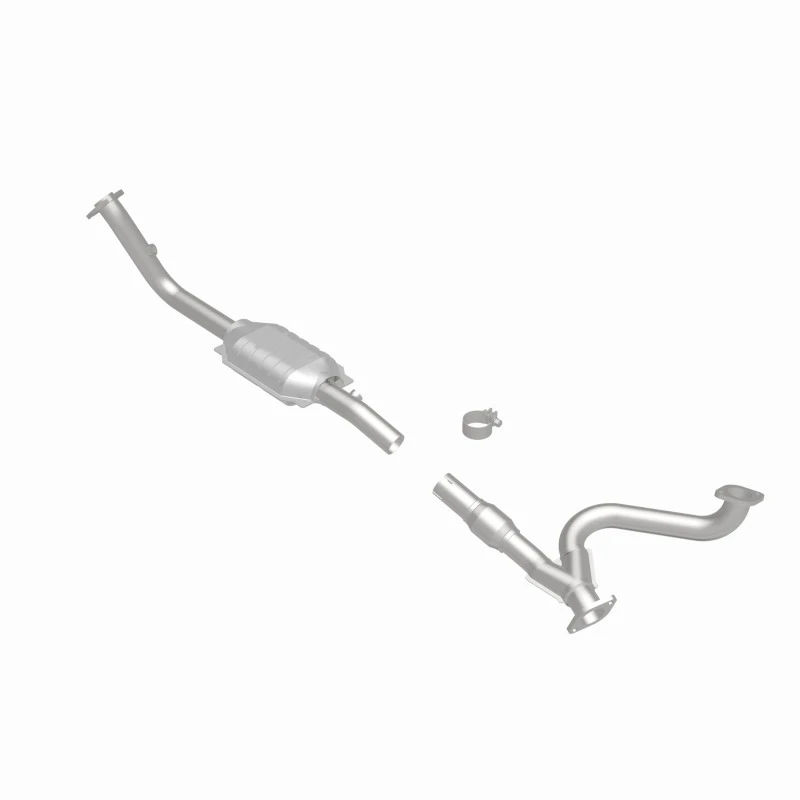 magnaflow_23635-6793bf3b26463