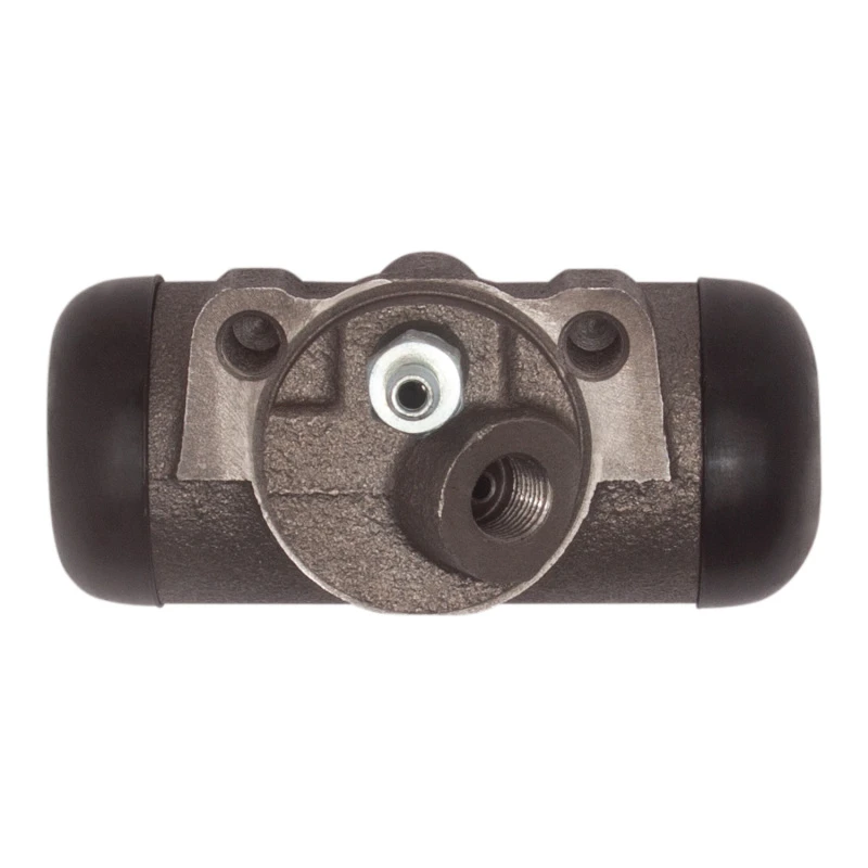 DFC 61-62 International C164 Front Right Brake Wheel Cylinder