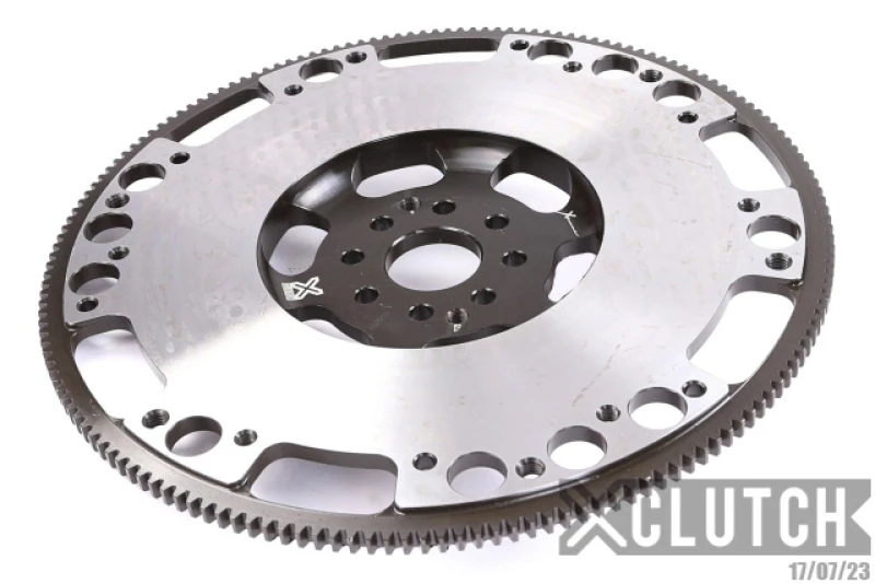 XClutch 96-04 Ford Mustang GT 4.6L Leichtbau-Chromoly-Schwungrad