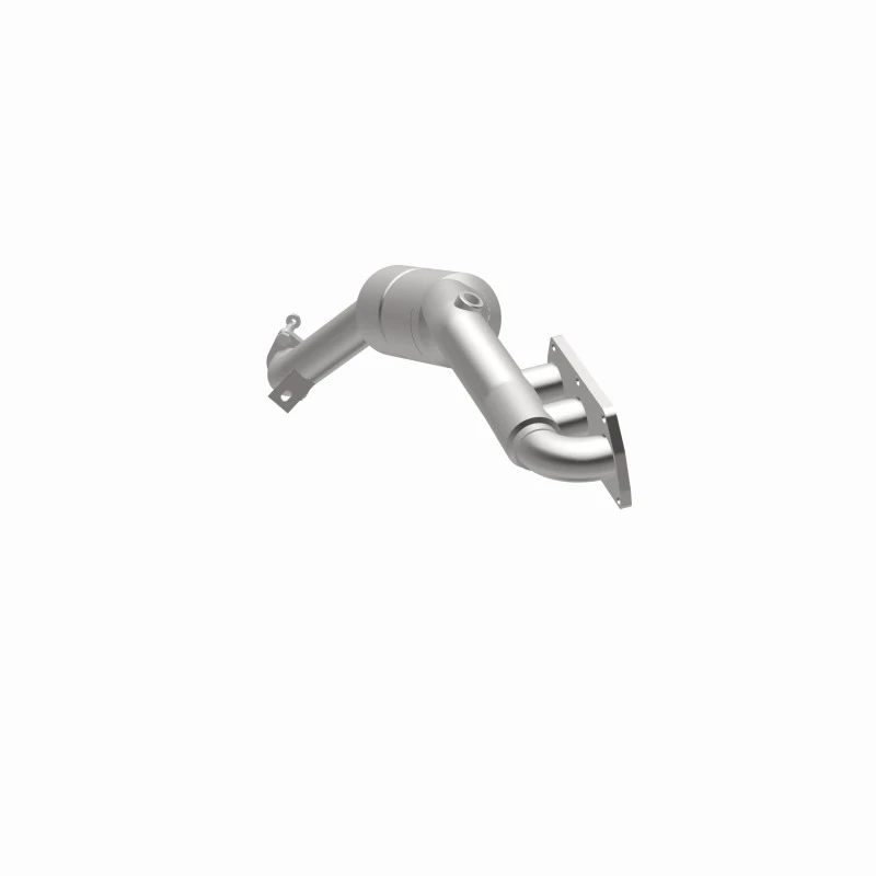 magnaflow_51161-6793953e67c78