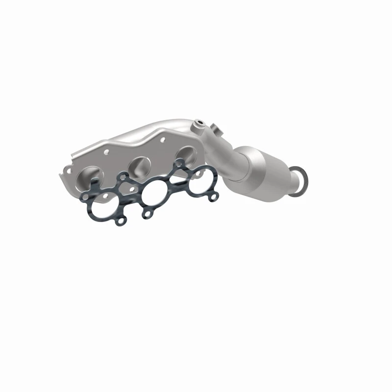 magnaflow_5531285-6793d5edb563f