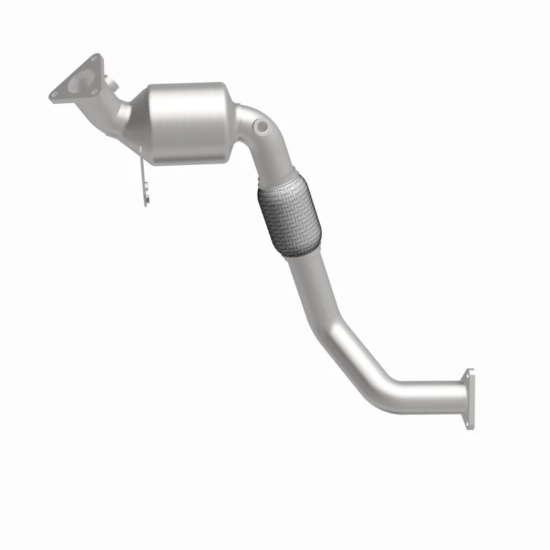 magnaflow_5481947-6796dc148fbc0