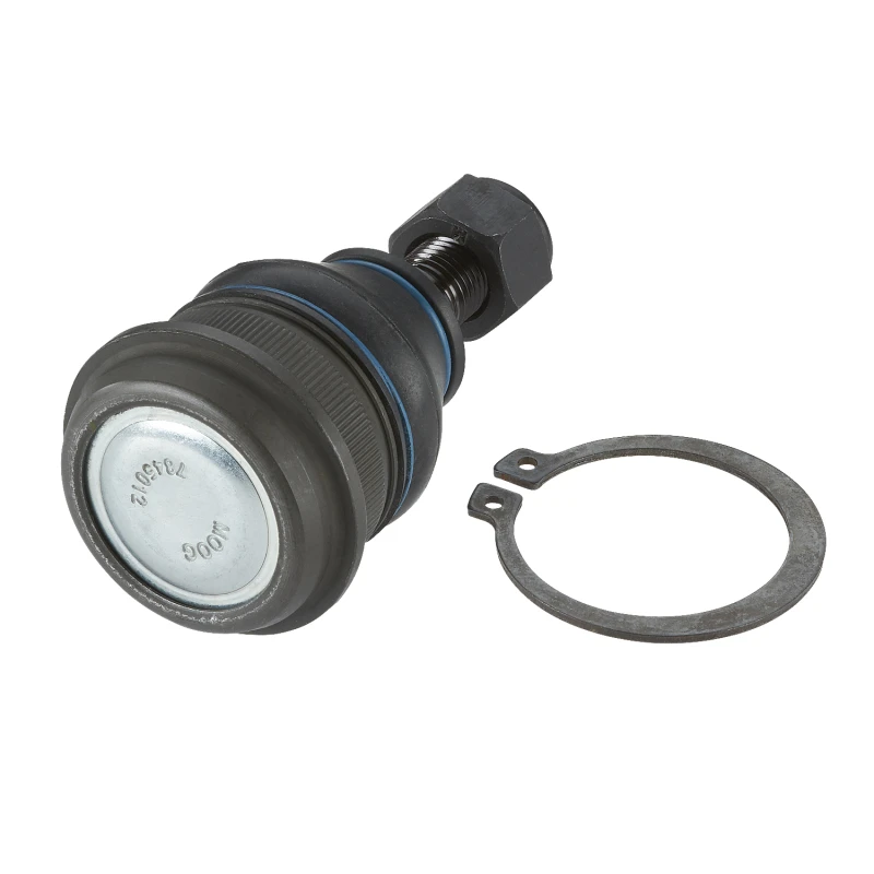 MOOG 00-06 Hyundai Accent Vordere Untere Kugelgelenk