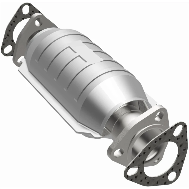 magnaflow_23812-67976fcabeda5