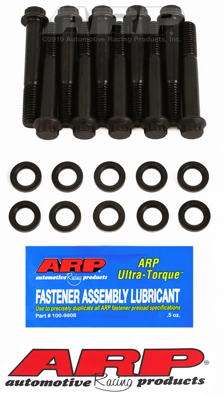 ARP Hauptbolzen-Kit für Chrysler 273-440 Wedge