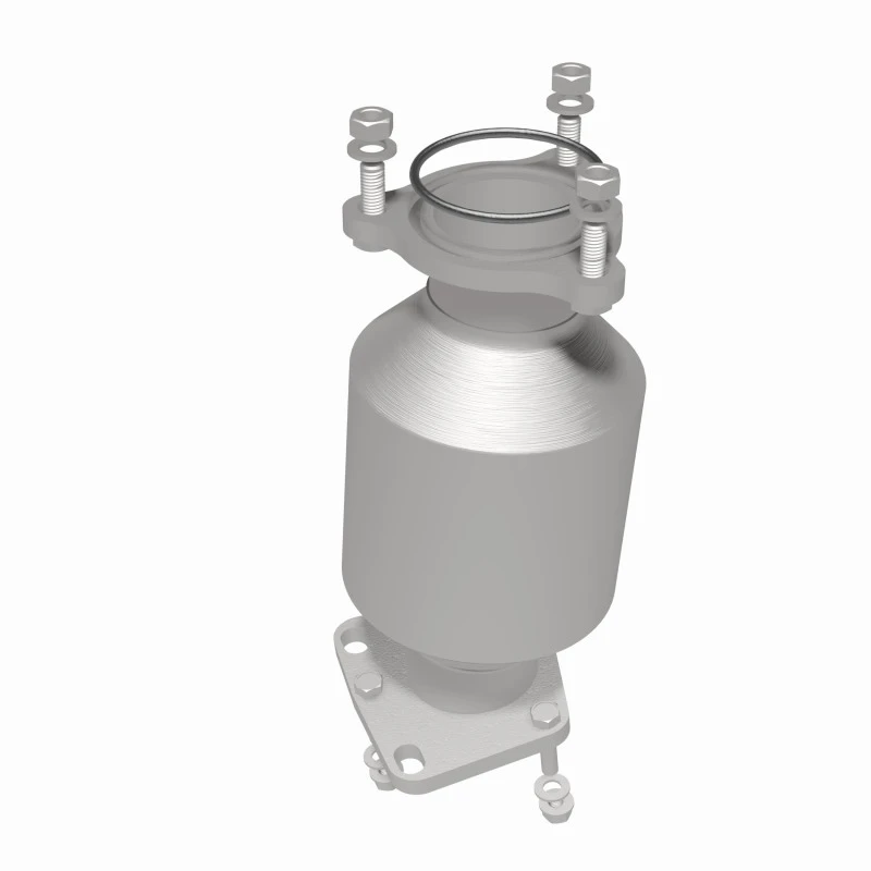 magnaflow_5411905-6793e76256fc2