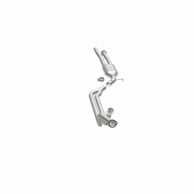 magnaflow_23839-679374bf91c8e
