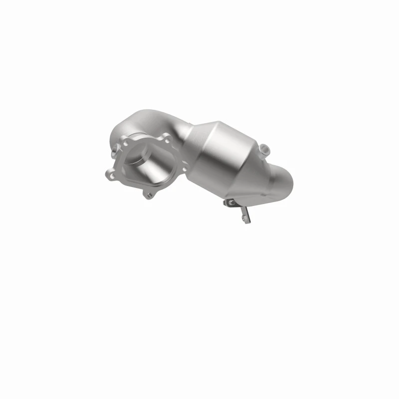 magnaflow_52315-67937c91a3ca9