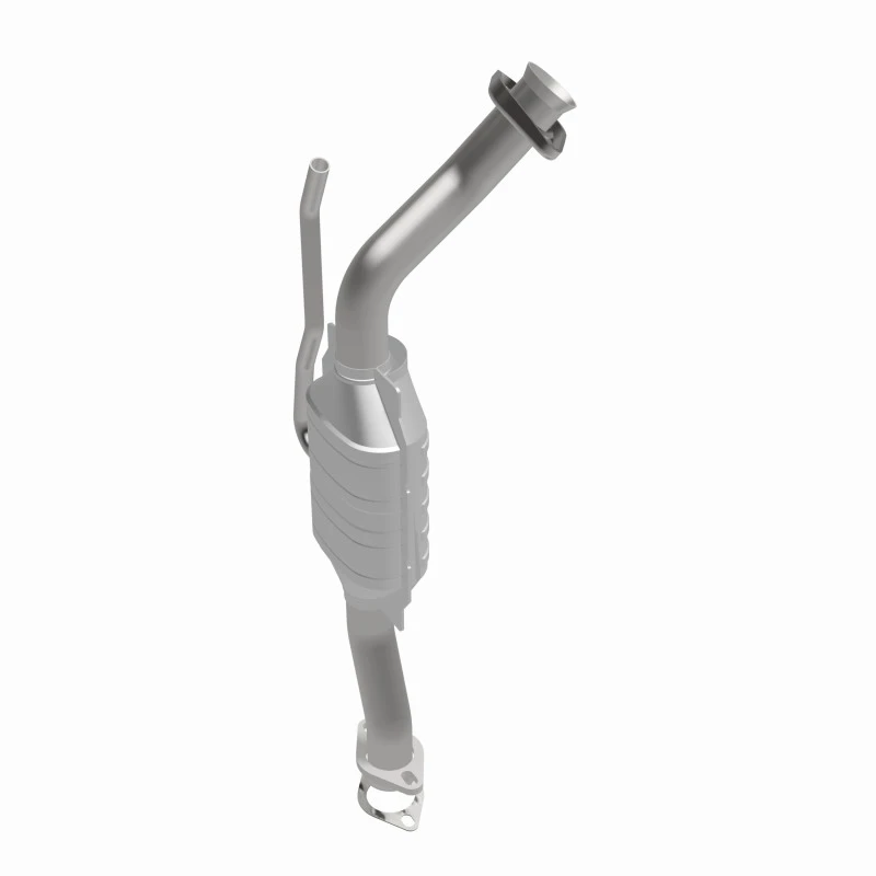 magnaflow_93368-67939a858c245