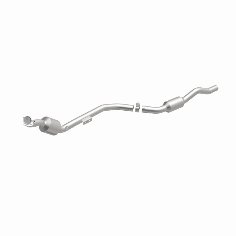 magnaflow_5411645-6796e17ec2ee3