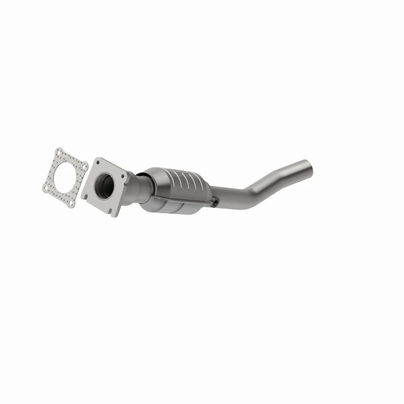 magnaflow_51166-6793a5b71dc45