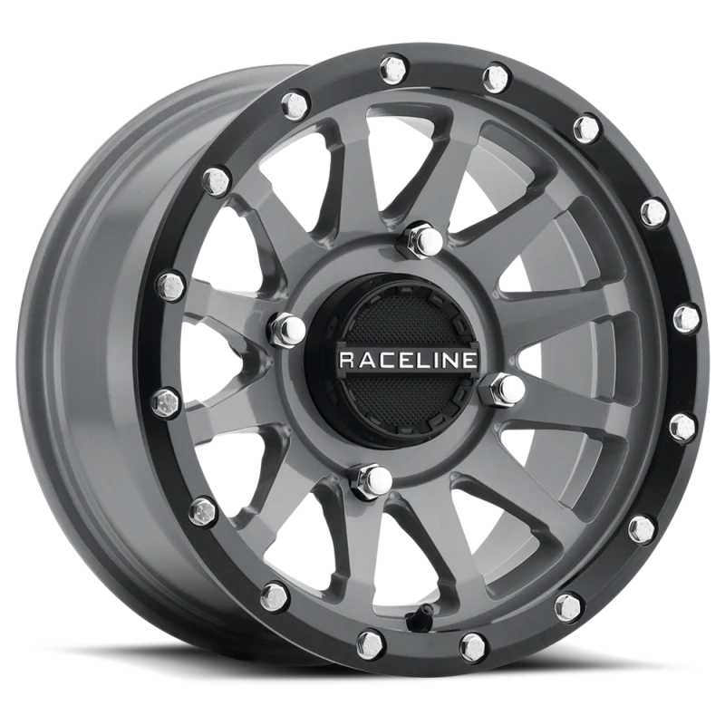 Raceline A95SG Trophy 15x7in Felge