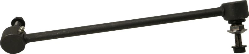 MOOG 15-18 BMW M3 Vorne Links Querlenker