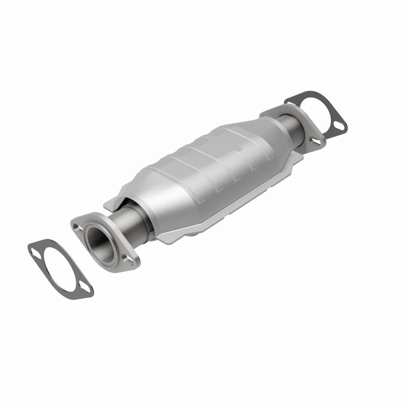 magnaflow_23693-6793f234416ec