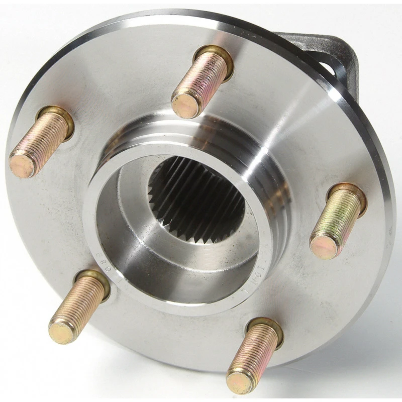 MOOG 99-04 Chrysler 300M Vorder- / Hinterachse