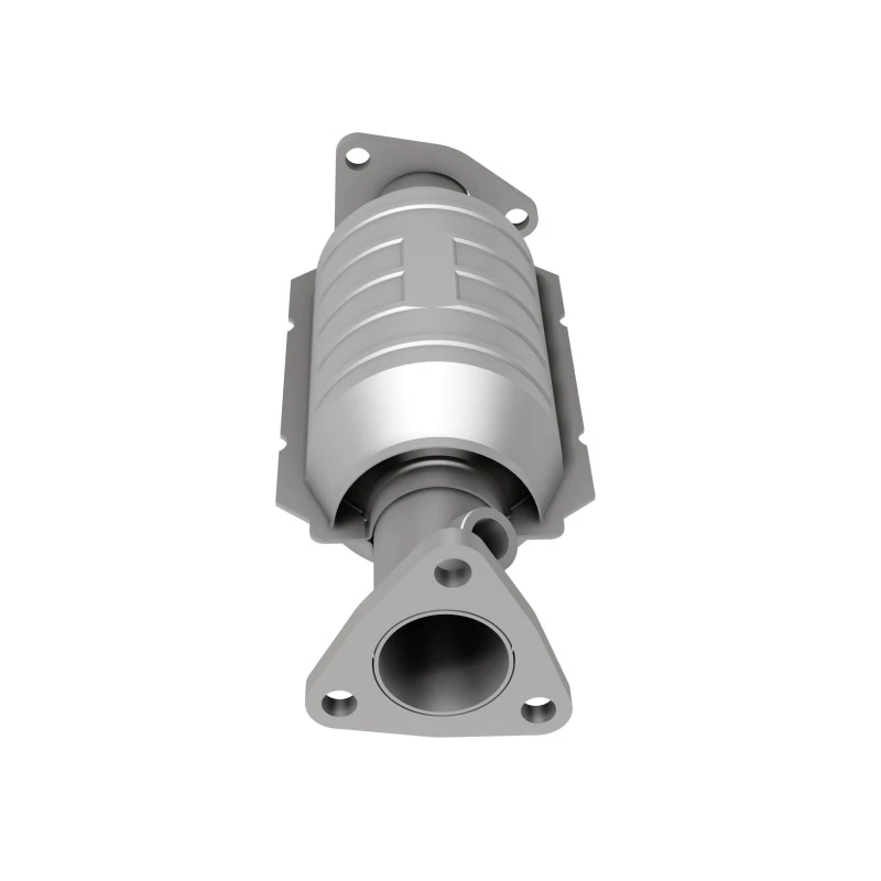 magnaflow_23165-6793bdf98b6be