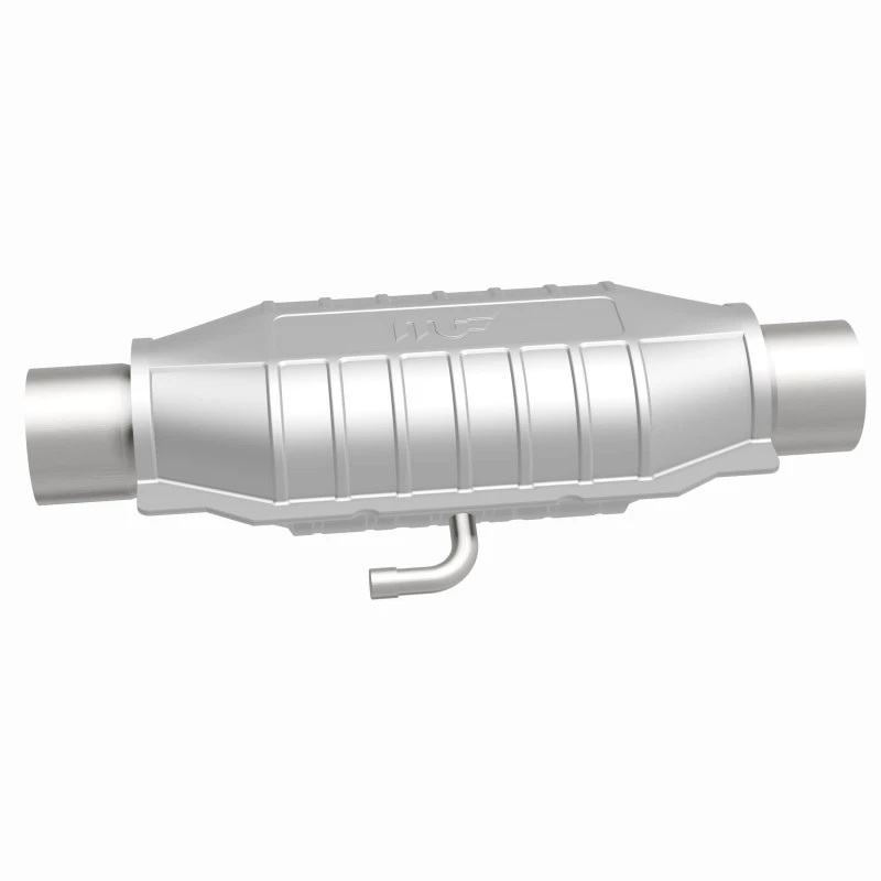 magnaflow_94024-6793c0bc36c2b
