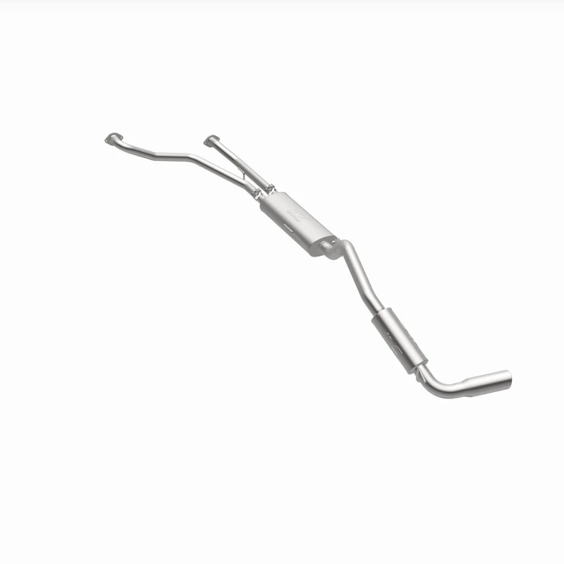 magnaflow_16783-67ac479462536