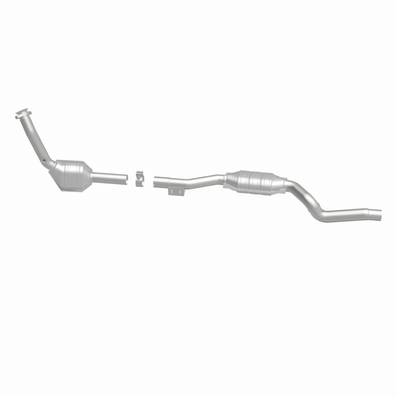 magnaflow_23195-67937c23dcacb