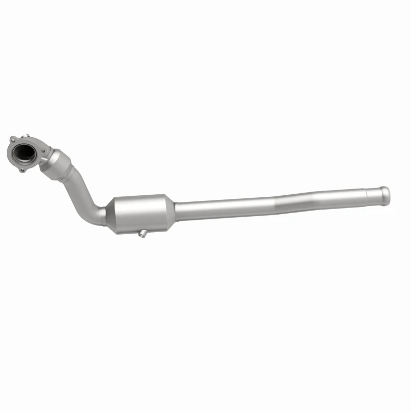 magnaflow_51495-6793700ef1973