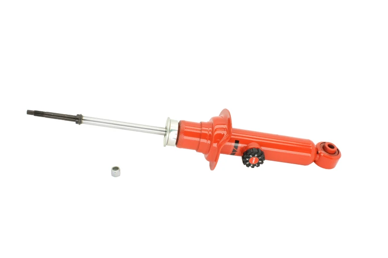 KYB Stoßdämpfer & Struts AGX hinten INFINITI G20 1999-02 NISSAN 200SX 1995-98 NISSAN Sentra 1995-99