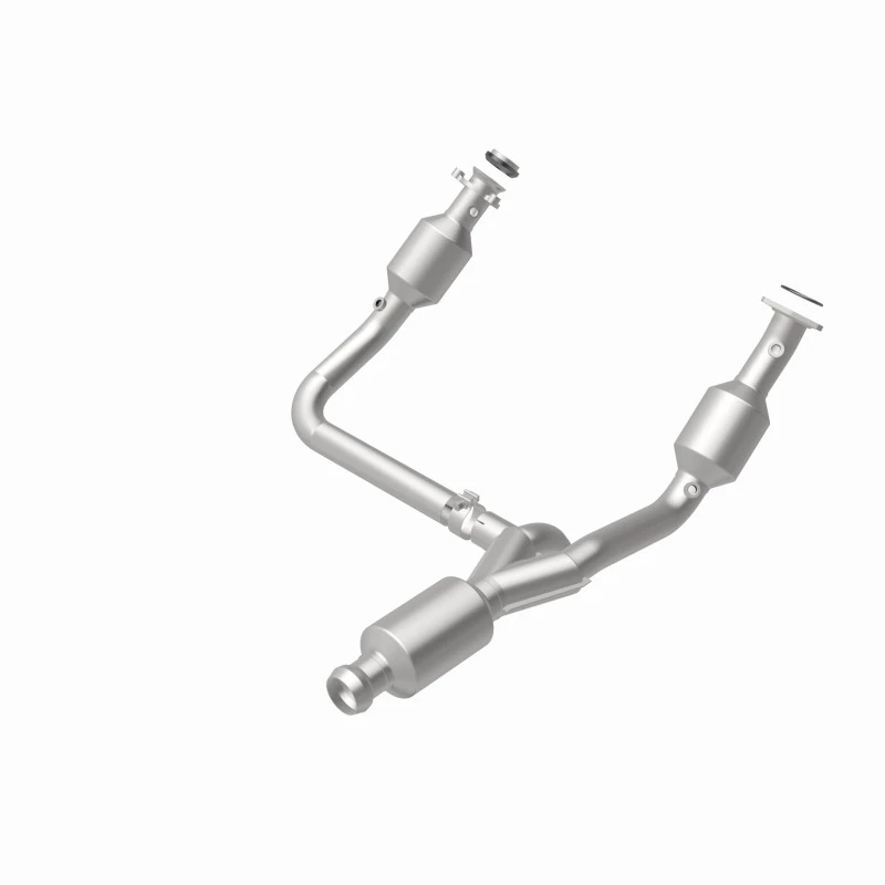 magnaflow_5582642-6793e37b9e800