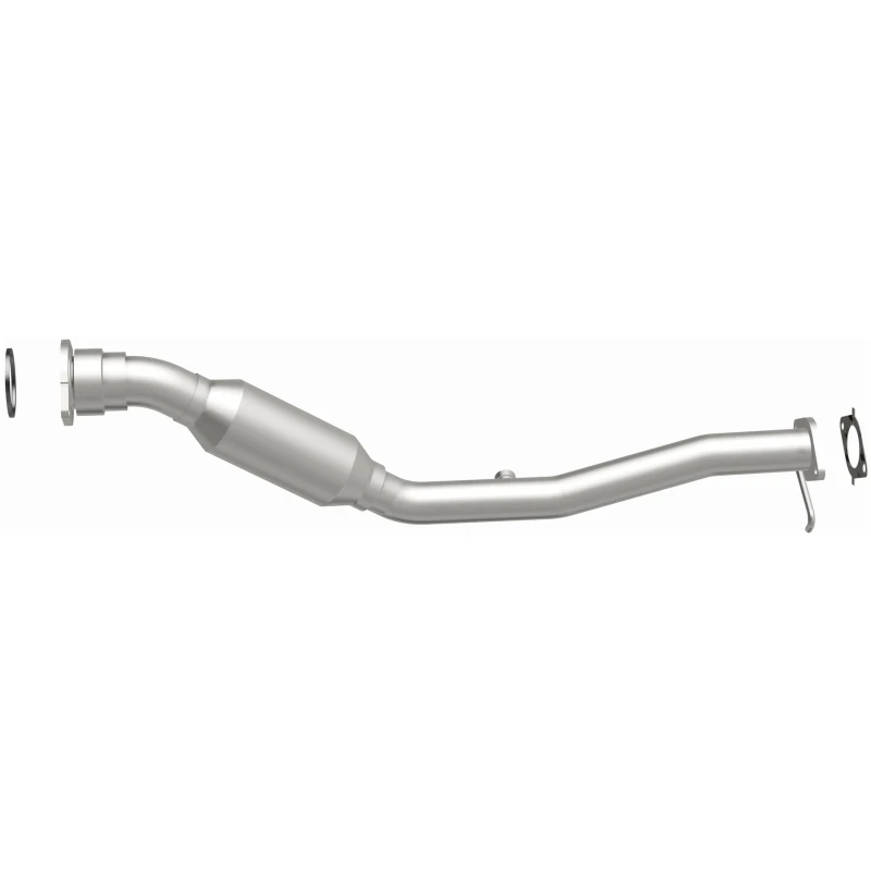 magnaflow_5461227-6796dbc34b4b9