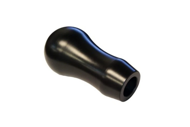 Torque Solution Delrin Tear Drop Tall Shift Knob