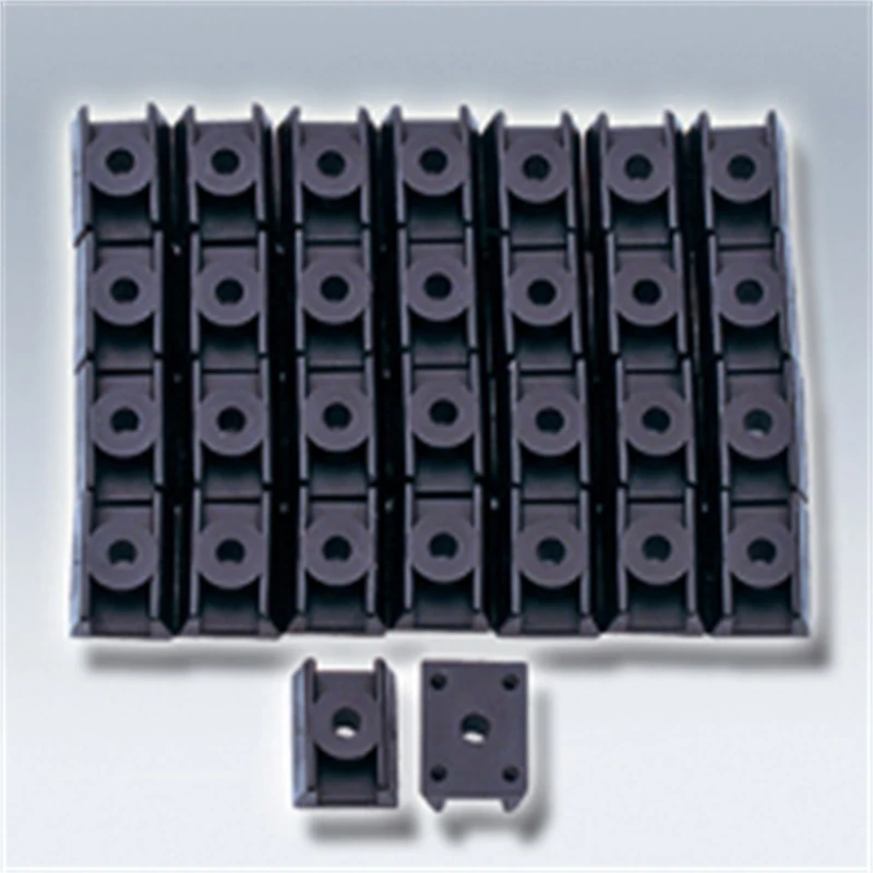 Omix Fender-Blenden-Hardware-Kit - 87-95 Wrangler YJ