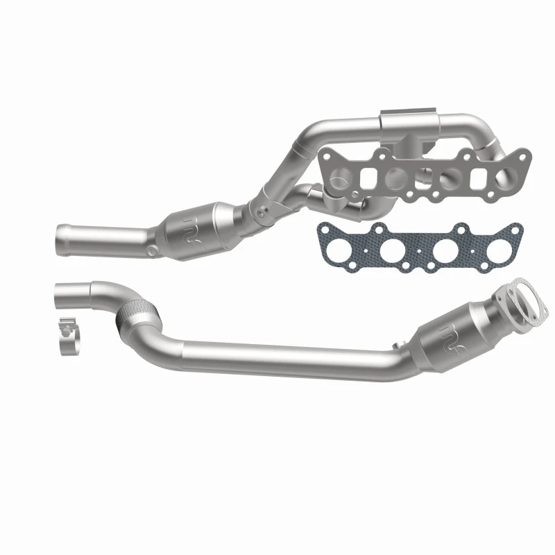 magnaflow_22-214-67ac47567e2aa
