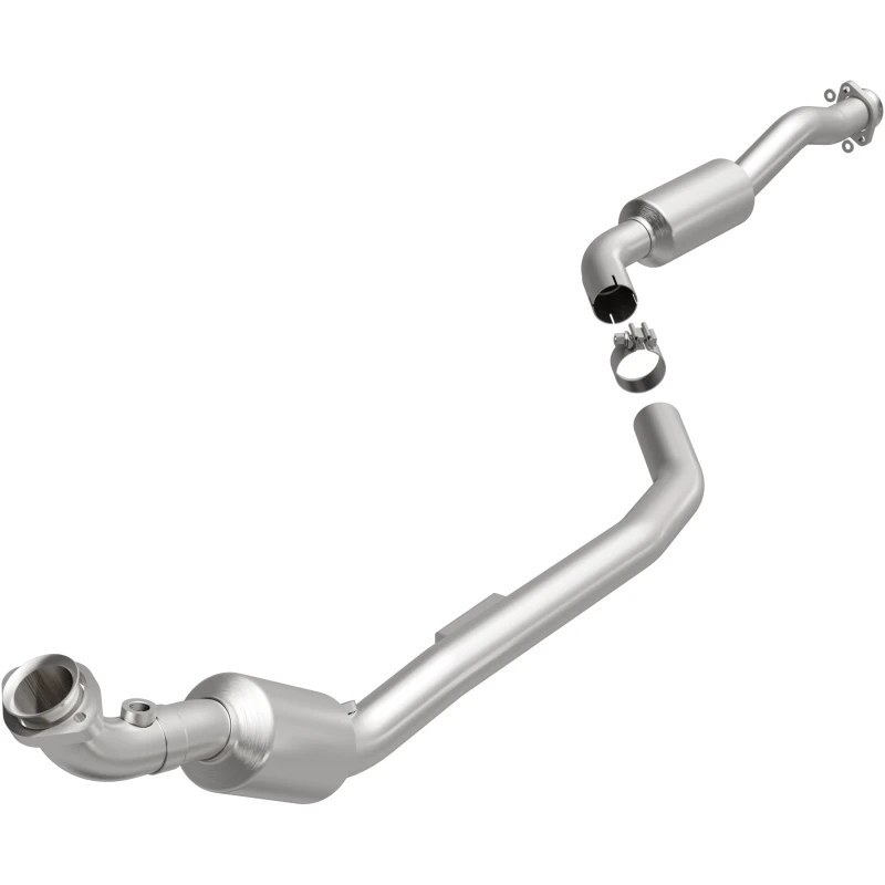 magnaflow_5411639-6796dba7aae3d