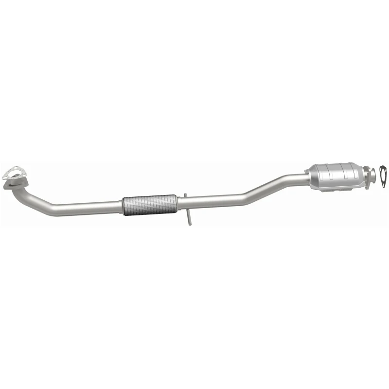 magnaflow_23449-6796ce3fd8848