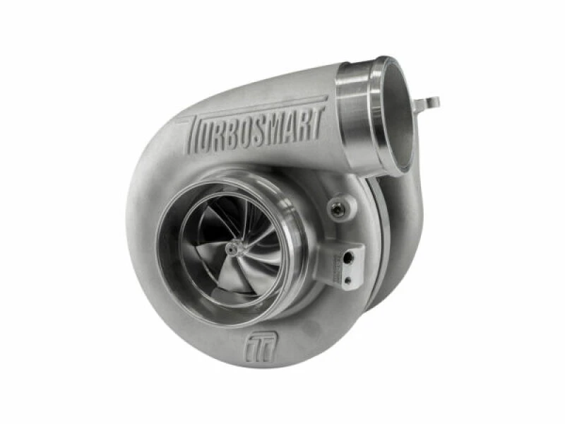 Turbosmart Water Cooled 5862 T3 0.63AR Externally Wastegated TS-2 Turbocharger