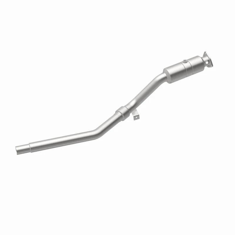 magnaflow_24124-6793b81cc3cb0
