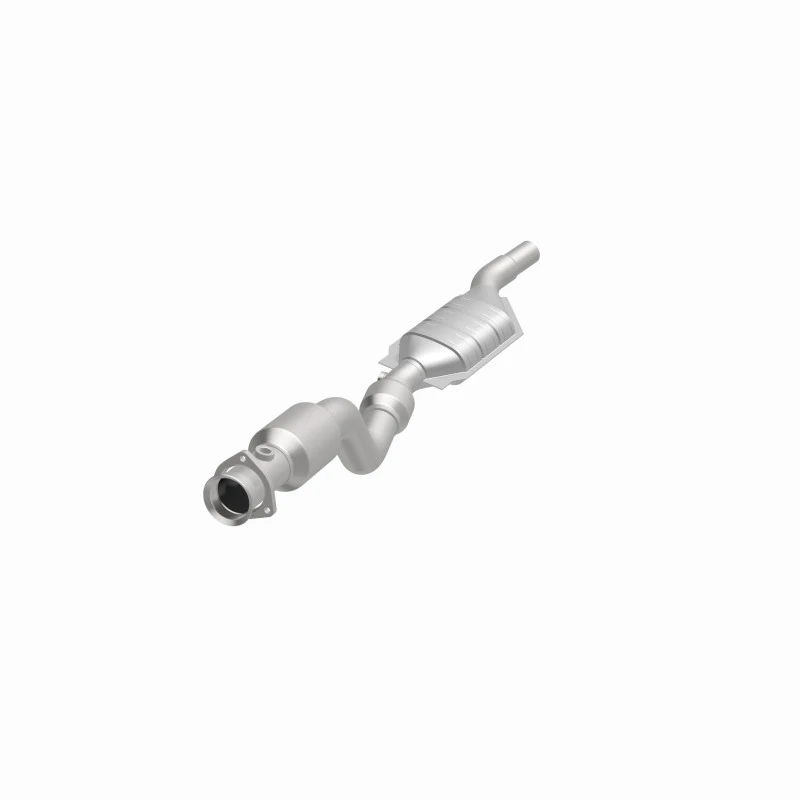 magnaflow_24119-6793c87b0c680