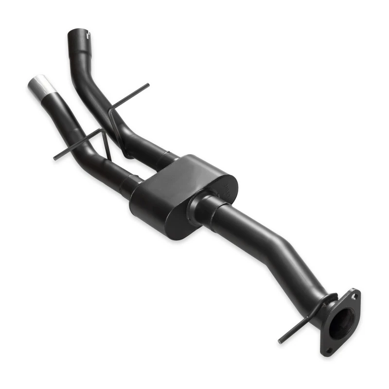 Flowmaster 2025 RAM American Thunder Direct Fit Muffler