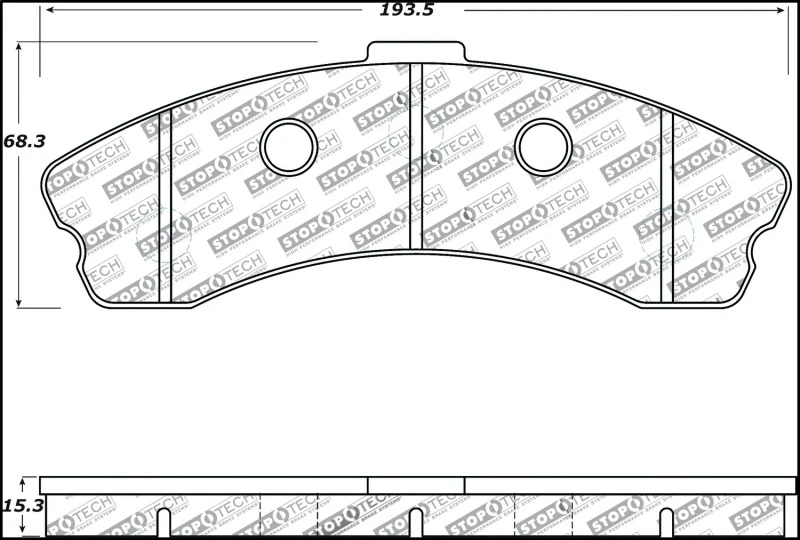 stoptech_309.11850-6795014acbd2a