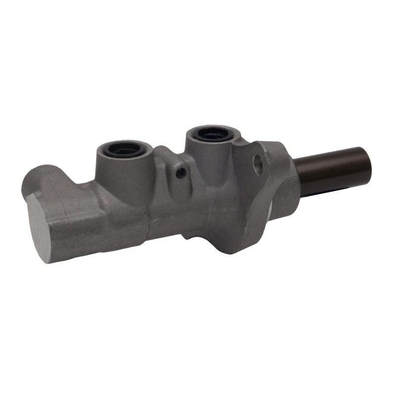 DFC 08-09 Ford Fusion Brake Master Cylinder