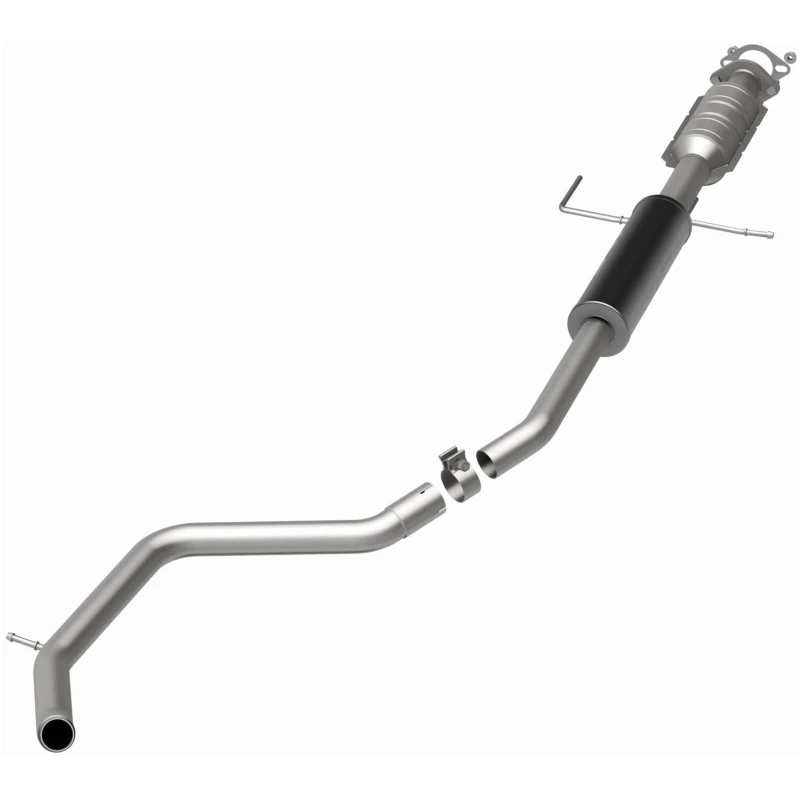 magnaflow_51886-67976f67b167e