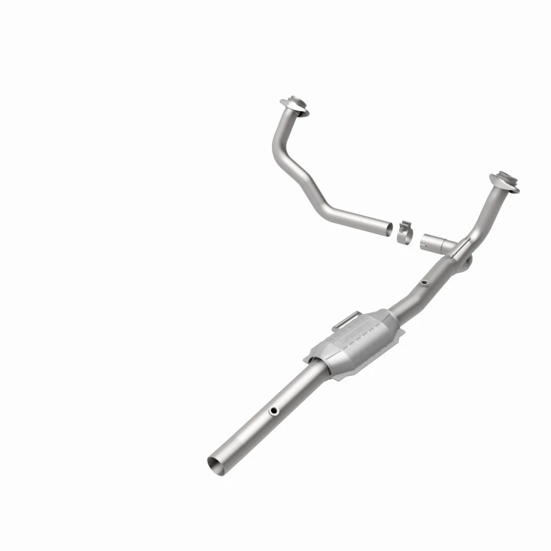 magnaflow_49469-6793b7466712e