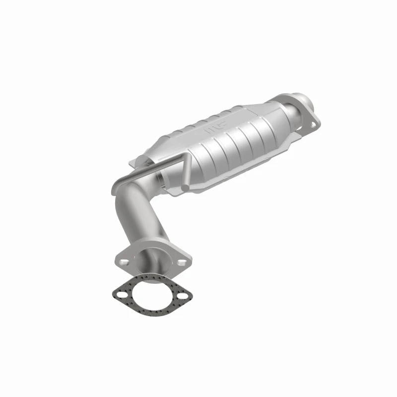 magnaflow_23366-679370a87c854