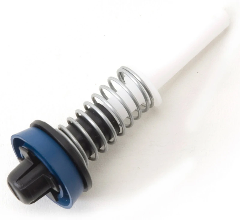 Edelbrock Beschleunigungspumpenkolben