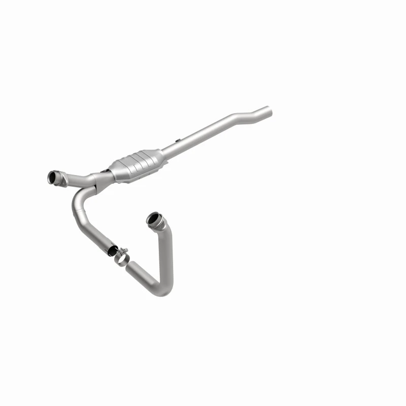 magnaflow_93616-6793cdcfdc16d