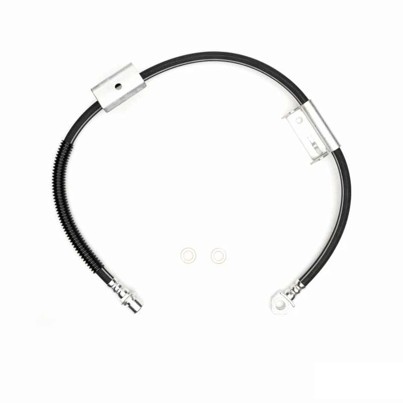 DFC 99-07 Chevrolet Silverado 1500 Classic Front-L Brake Hose
