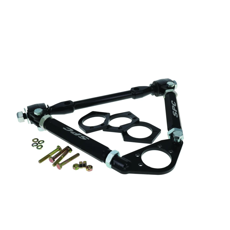 SPC Performance 64-72 GM A-Body Vorne Einstellbare Oberlenker