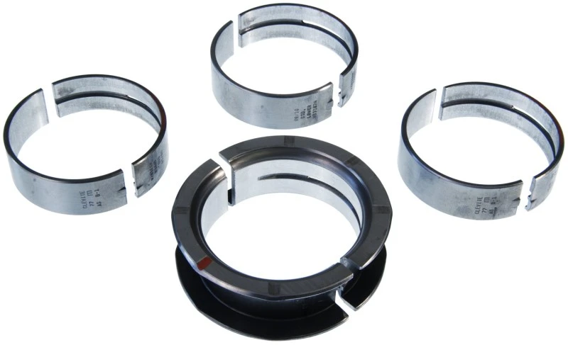 clevite_MS1812A-67930a398eb5c Clevite Ford Produkte V6 232-238-256 1982-2008 Hauptlager-Set