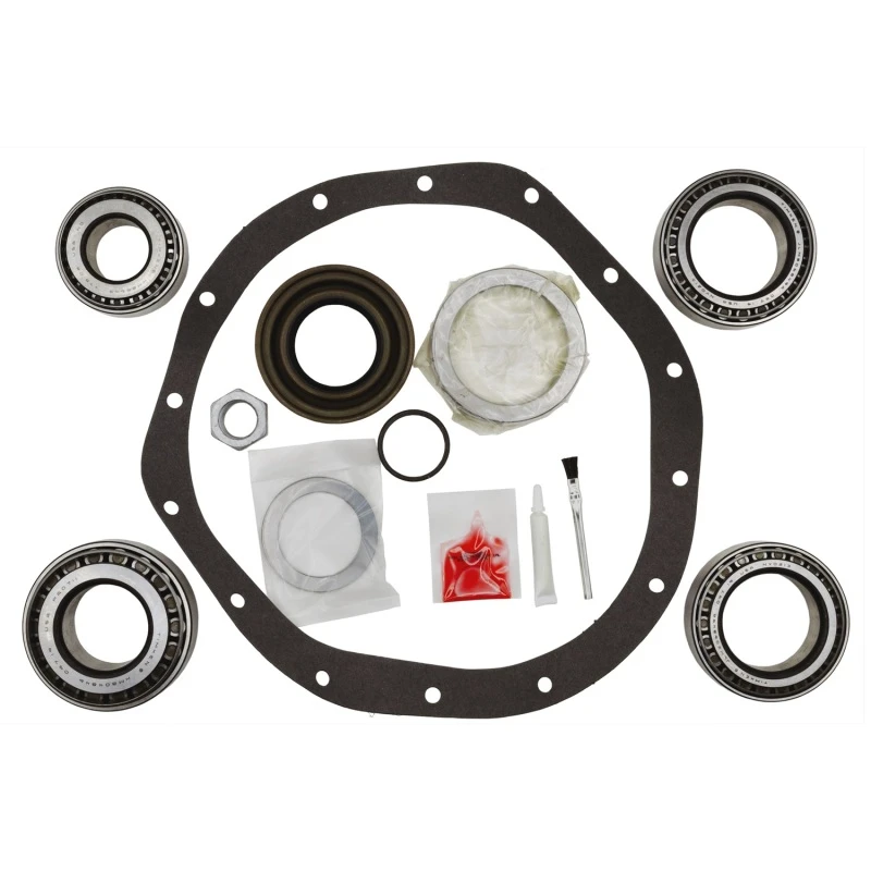 eaton_K-GM9.5-96-67931f2653cb8 Eaton GM 9.5in Rear Master Install kit
