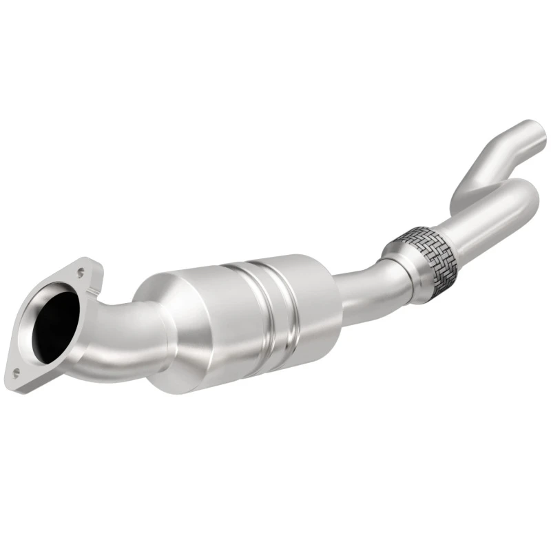 MagnaFlow Conv DF 05-09 Chrysler 300 / Dodge 06-09 Charger/05-07 Magnum 5.7L D/S *NOT CALIFORNIA