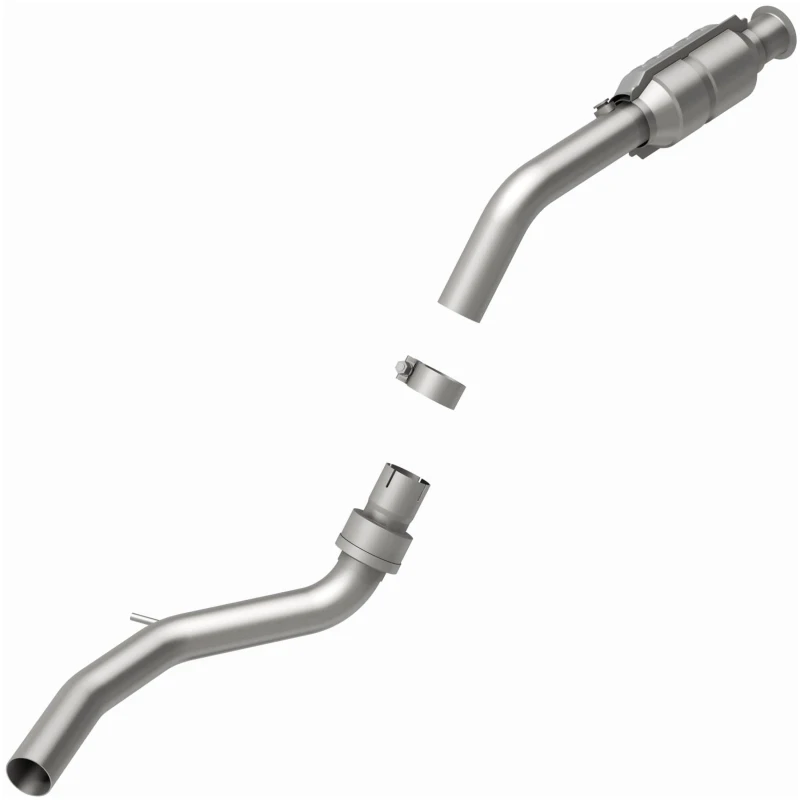 magnaflow_49031-67966e781f998